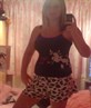 me in mi pjs lol