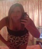 me in pjs lol rnt they sexy lol