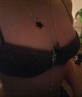 haha boobs