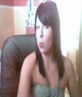 web cam sesh ages ago lol