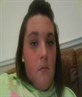ME ROUGH AS BEIN OUTT ALL WEEKENDD xXx