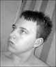 meee! x