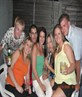 JOSH--LEANNE--ME--LEY--LINDZ-- LOL--JOHNNY