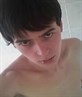 new hair