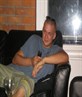 Chilled
