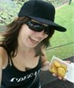 mcnuggets and me