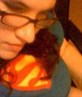 Supergirl.