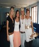 the girlies
