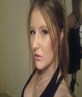 b4 moulin rouge may 18