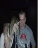 me n dj scott