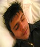 sleep with me? ;p