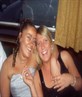 Whit WOOO