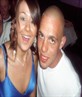 Faye & Phil