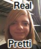 moi real pretty