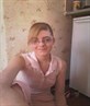 me posing lol