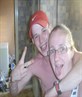 pissed up chavs x