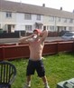 meee u like grrrr xxxx