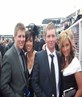 me emma liam an sam