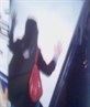 Bus top