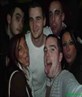 me an me boys