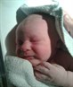 ME BABY :D