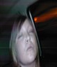 mwah!!!! drunkie
