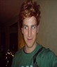 ginger wig