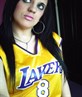 LA Lakers