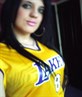 Lakers again