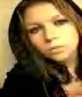 ughh it is 4 am an di got to get up 2go model