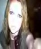 love me