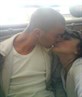 i miss you