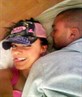bestest :)