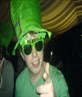 St paddys day =]