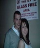 stu an me
