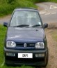 car pic 1