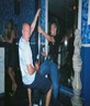 Sexiest pole dancers in Tenerife!! haha