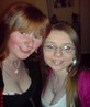 me n tamara x