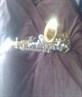 my new toy :P
