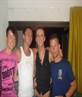 gran caneria08