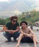 island with my life