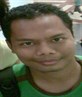 Myself