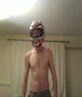 pissin bout wiv hell-mut