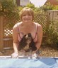 me n rosa