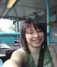 meee after my hair cut MAY 08