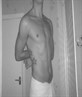 The body