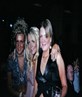 Three Amigos =]