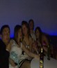 quality nite!!!