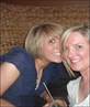 moi n jess