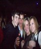 jonny, laurie, me n emma